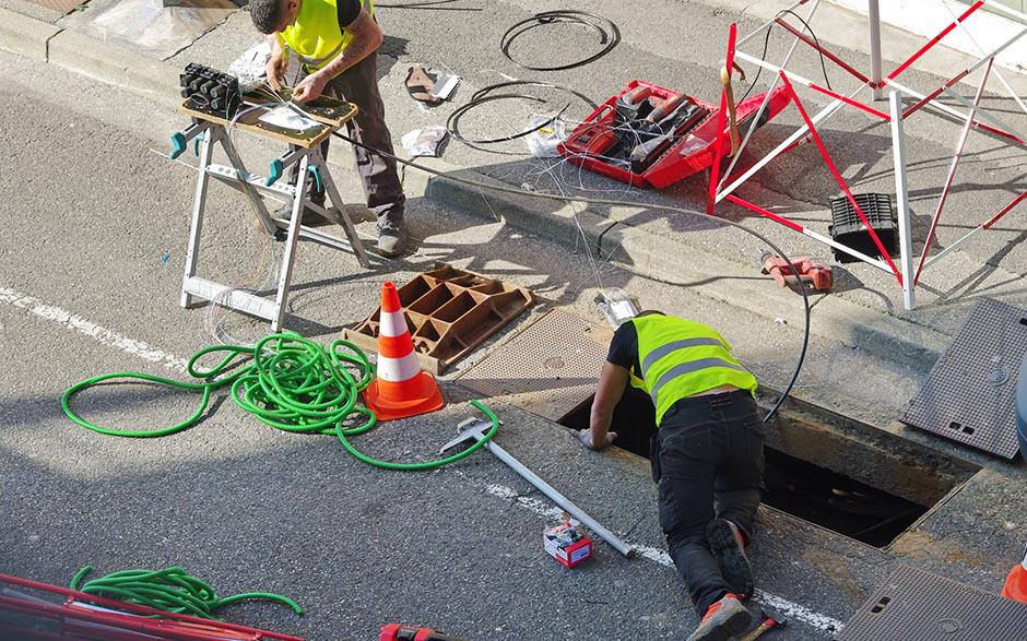 curage canalisations Montereau-Fault-Yonne